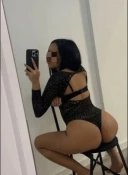 Noua in oras la tine - imagine 2