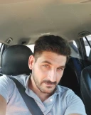 Caut doamnă, domnisoara - imagine 2