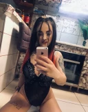 Nouă aici :* - imagine 4