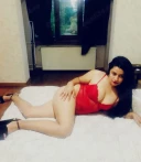 Bia reala ,noua in oras , open mind - imagine 3