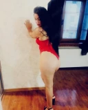 Bia reala ,noua in oras , open mind - imagine 4