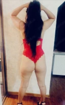 Bia reala ,noua in oras , open mind - imagine 5