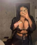 Doar deplasări-HOTEL sau PENSIUNE - imagine 1