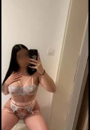 Noua în oraș ! Tineretului ! - imagine 1