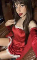 Fotomodel escorta de lux - imagine 2