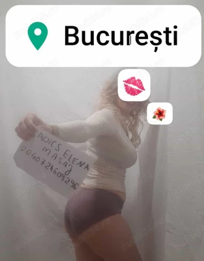 Acum pe sector 1. Roscata+ Blonda, confirmam web WhatsApp, Piata Unirii KFC