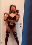 Roxi noua in orasul tau !!!! - imagine 1