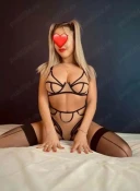 Roxi noua in orasul tau !!!! - imagine 2