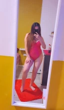 Buna! Eu sunt Maya - imagine 3