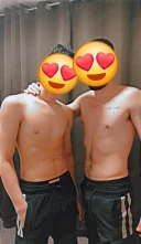 Eduard și Klau - imagine 1