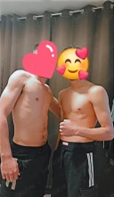 Eduard și Klau - imagine 2