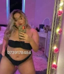 Ma deplasez la domiciliu sau la.mine în mașină. Nu am locatie! - imagine 1