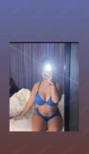 NEW ALEXIA - imagine 1