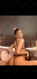 Noua in Bucuresti !!!! - imagine 1