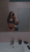 Azi am venit, fac doar deplasări - imagine 2