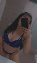 Azi am venit, fac doar deplasări - imagine 3