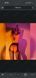 Katya poze reale 100% - imagine 1