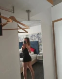 Katya poze reale 100% - imagine 3