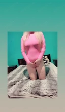 Ștefania - imagine 3