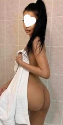 La tine sau la hotel - imagine 1