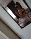 Dulce si senzuală, te aștept la mine! Manastur - imagine 3