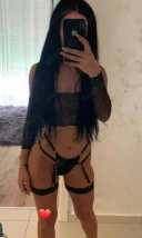 Lorena fac si deplasări i speak english servicii totale - imagine 2