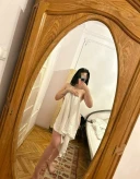 Deplasare show web sexting dominare masaj - imagine 1