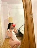 Deplasare show web sexting dominare masaj - imagine 3