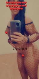 Mya , Noua la tine in oras . - imagine 1