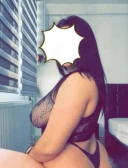 Matură accept sărutări unde îți place - imagine 1