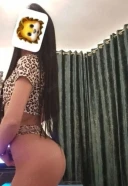 Non stop pup - imagine 1