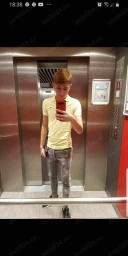 Salut nou in oras Robert - imagine 1