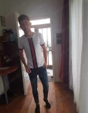 Salut nou in oras Robert - imagine 2