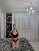 Nouă în oraș - imagine 2