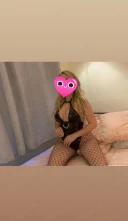 New servici totale - imagine 2