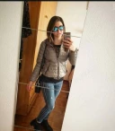 Alexandra zepter - imagine 1