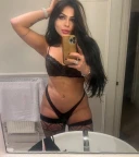 Elena transexuala pt experiente noi - imagine 4