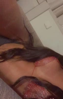 Shemalle noua in zona!! cer si ofer discretie! - imagine 2