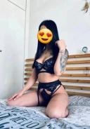 Noua in oras, accept si cuplu, doar deplasari - imagine 3