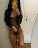 Bună fac și deplasări și parti la tine su la hotel - imagine 1