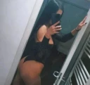 Bună fac și deplasări și parti la tine su la hotel - imagine 4