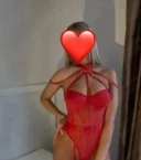 Servici totale - imagine 3