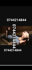 Pt doamne domnisoare - imagine 1