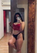 Azi ajunsă în orașul tău - imagine 2