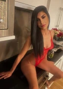 DEPLASARI ! OUTCALL - imagine 2