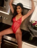 DEPLASARI ! OUTCALL - imagine 3