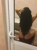 Saptamana Asta !!!! DEPLASARI - imagine 1