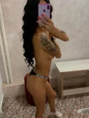 Saptamana Asta !!!! DEPLASARI - imagine 2