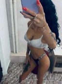 Saptamana Asta !!!! DEPLASARI - imagine 4