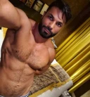 Non stop suna-ma si te fac sa uiti de tot! - imagine 1